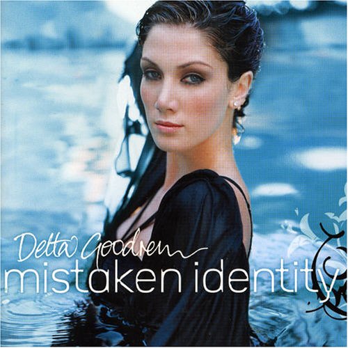 album delta goodrem