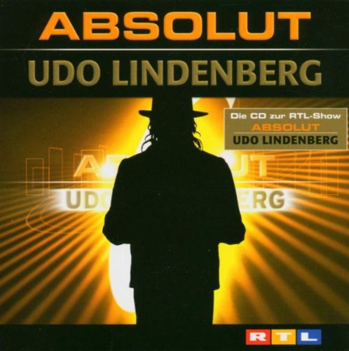 album udo lindenberg