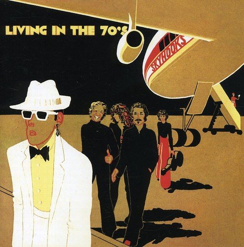 album skyhooks