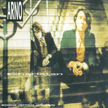 album arno