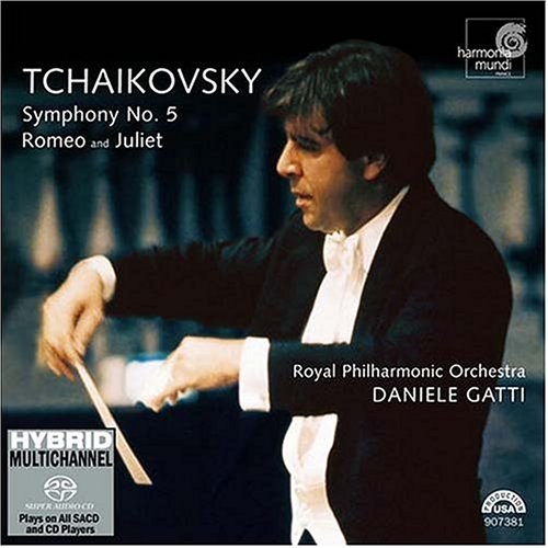 album piotr tchaikovsky