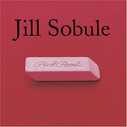 album jill sobule