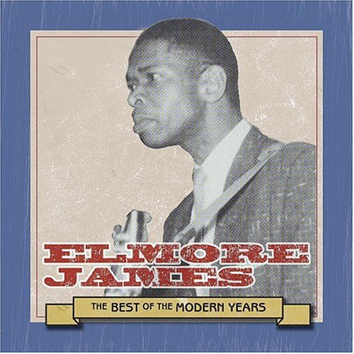 album elmore james