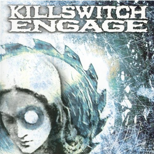 album killswitch engage