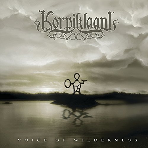 album korpiklaani