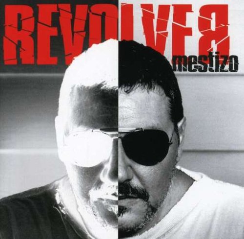 album revlver