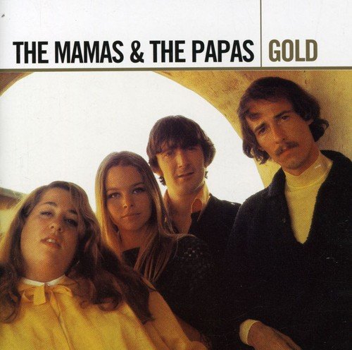 album the mamas and the papas