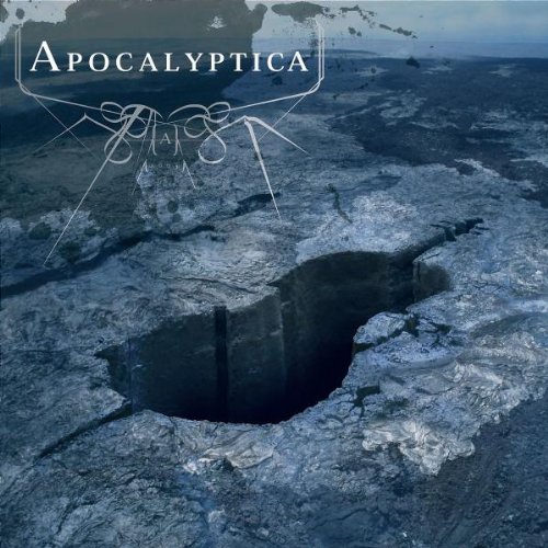 album apocalyptica