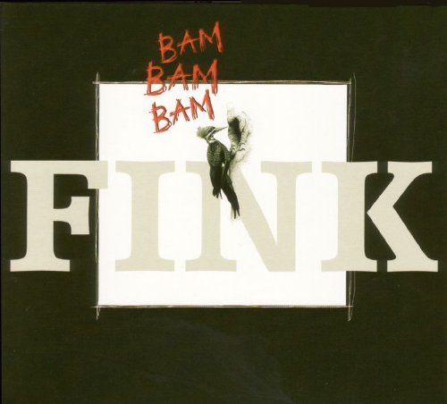 album fink