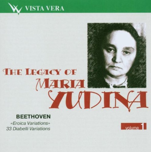 album ludwig van beethoven