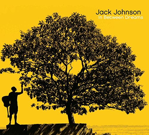 album jack johnson