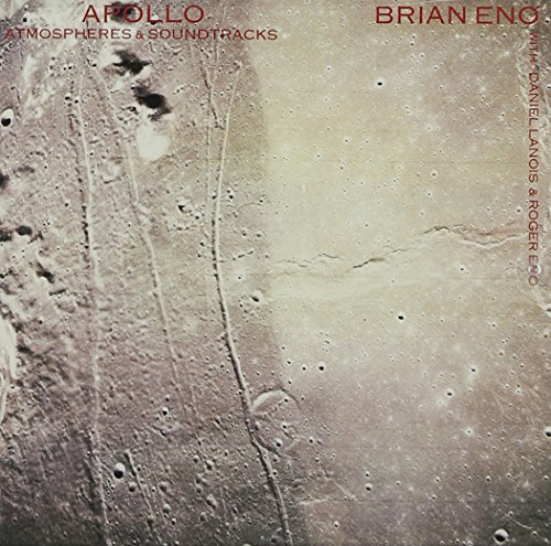 album brian eno