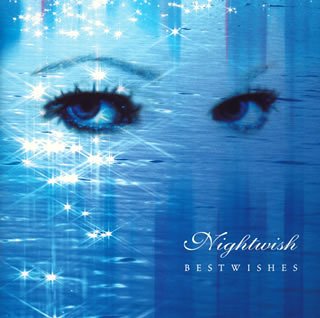 album nightwish