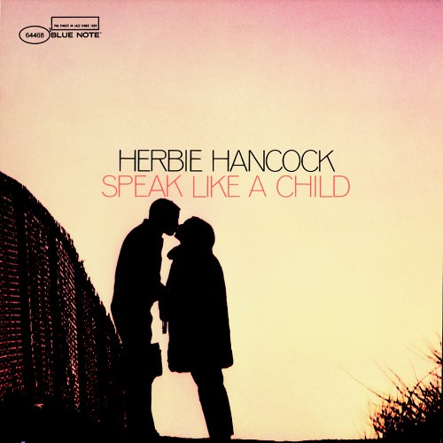 album herbie hancock