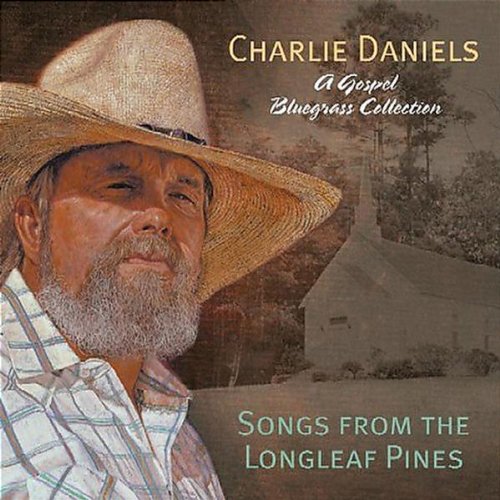 album charlie daniels