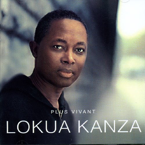 album lokua kanza