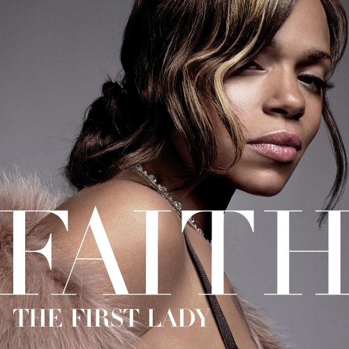 album faith evans