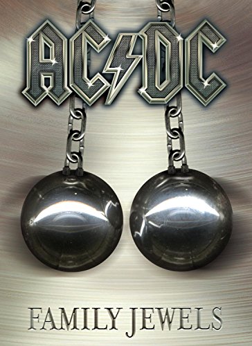 album acdc