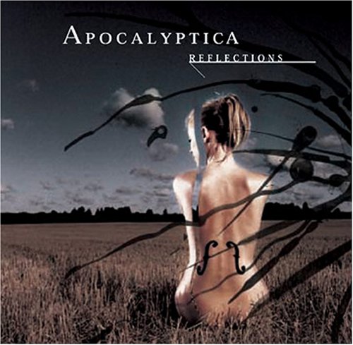 album apocalyptica