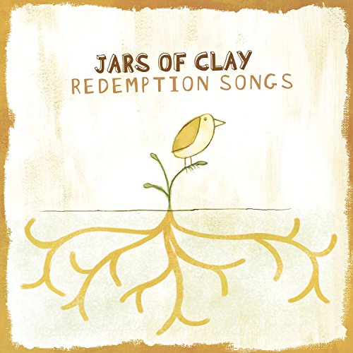 album jars of clay