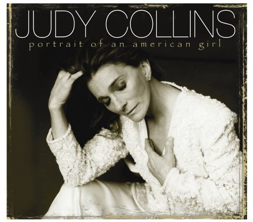 album judy collins