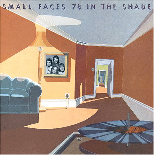 album small faces