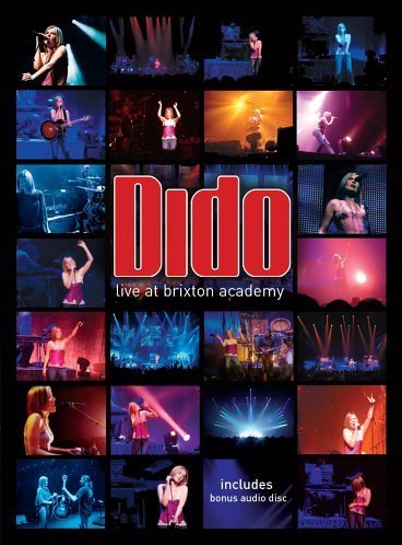 album dido