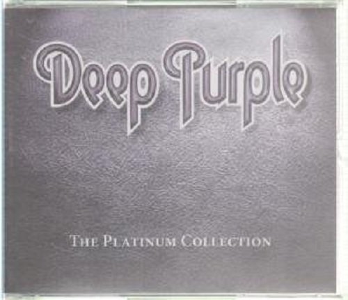 album deep purple