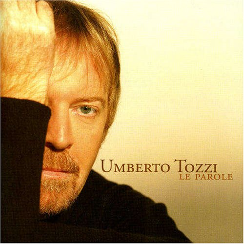 album umberto tozzi