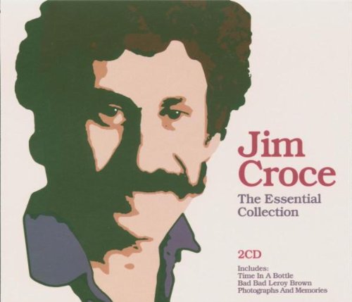 album jim croce