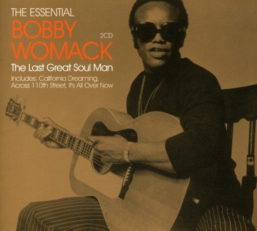 album bobby womack