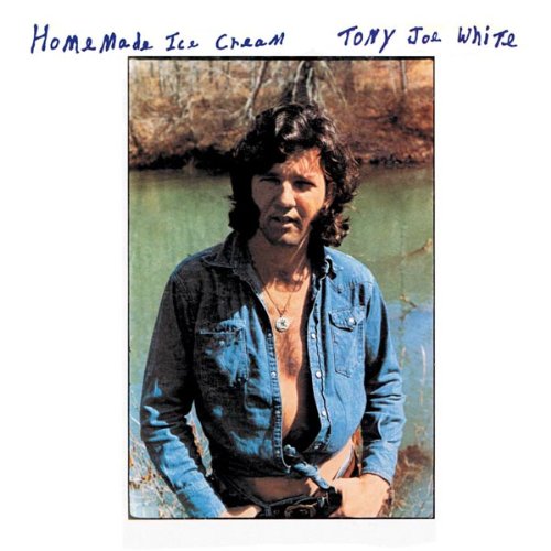 album tony joe white