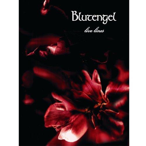 album blutengel