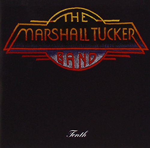 album the marshall tucker band