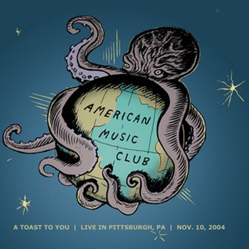 album american music club