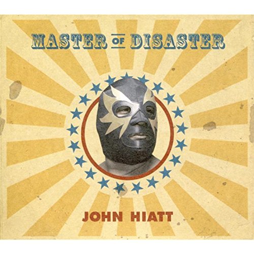 album john hiatt