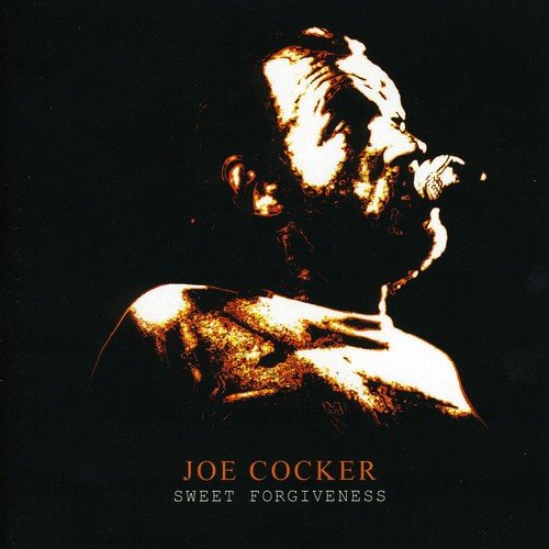 album joe cocker