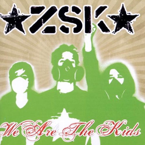 album zsk