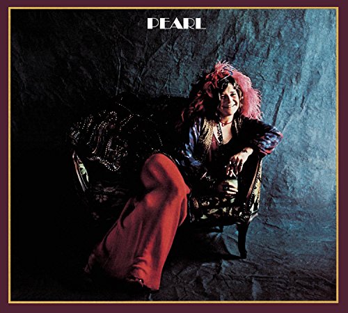 album janis joplin