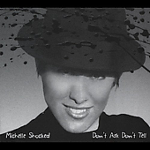 album michelle shocked