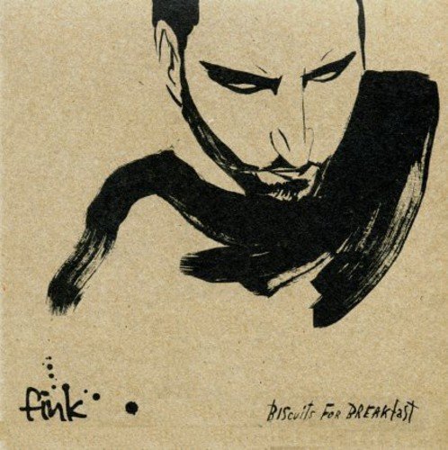 album fink