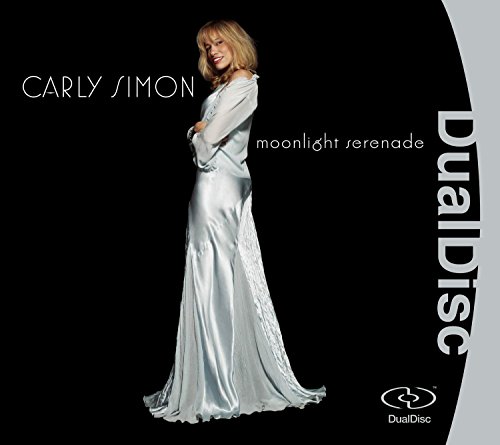 album carly simon