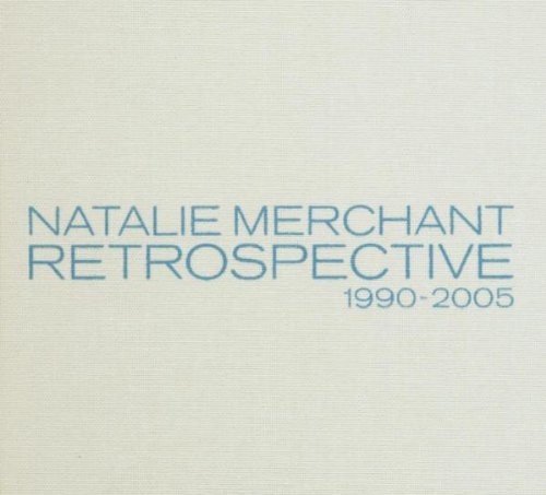 album natalie merchant