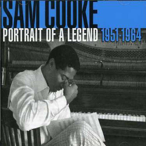 album sam cooke