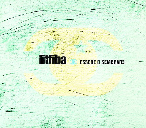 album litfiba