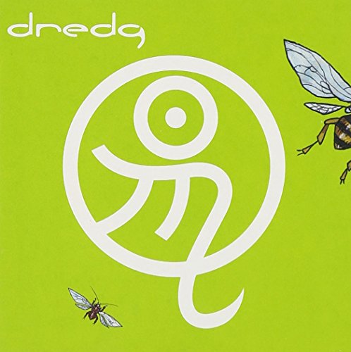 album dredg