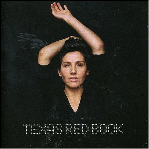 album texas