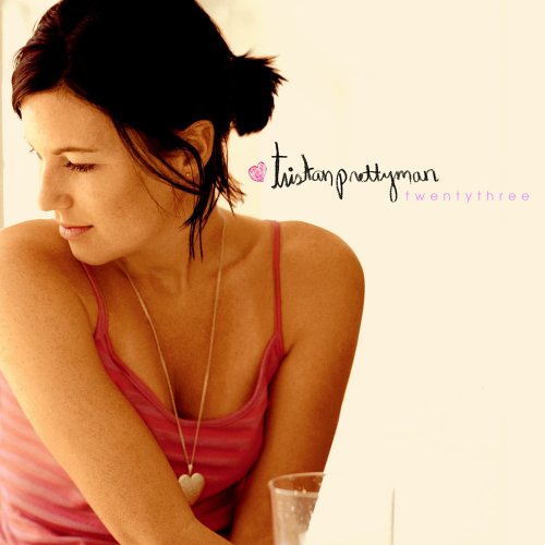 album tristan prettyman