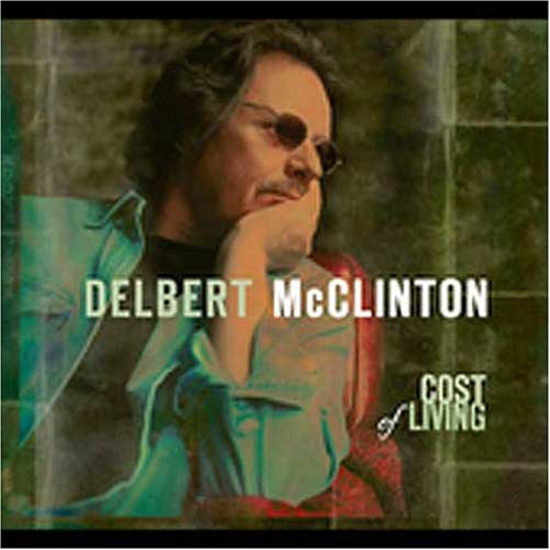 album delbert mcclinton