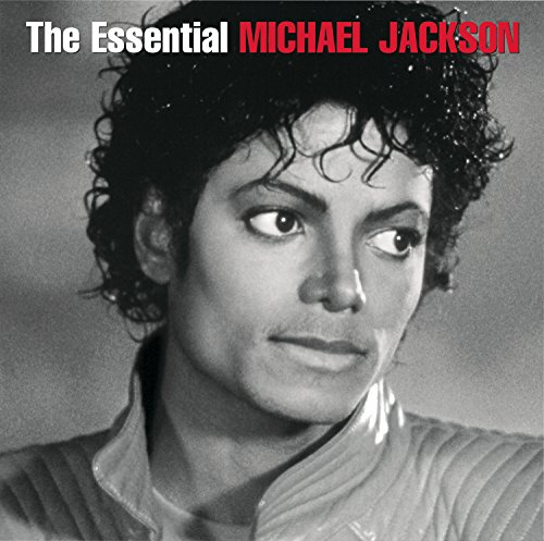 album michael jackson